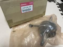 モンキー　純正　クランク 新品　12V AB27 ゴリラ　ダックス　シャリーのサムネイル