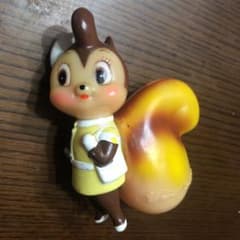 サンヨークレジットコンパニオンリス 手塚治虫デザイン １９７０ EXPO'70のサムネイル