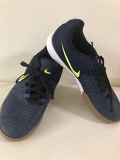 NIKE ナイキ サッカースパイクのサムネイル