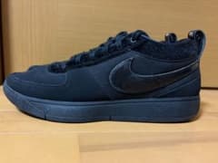2*e様 Nike BOOK1 EP US10.5 28.5cmのサムネイル