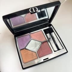 ディオールショウ サンク クルール 933 パステルグロウ - メルカリ