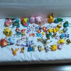 ポケモン　グッズ　まとめ売りのサムネイル