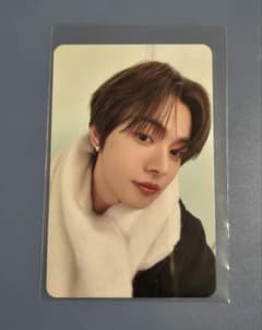 ALPHA DRIVE ONE ALD1 リオ makestar 特典トレカ - メルカリ