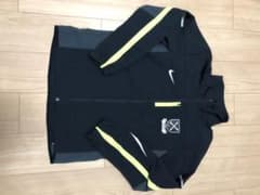 NIKE nftb廃盤商品未使用品 最終値下げのサムネイル