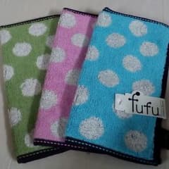 このか様専用ですのサムネイル