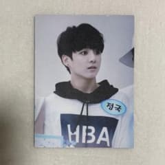 BTS ジョングク 額縁 フレーム マスター ミニサイズ - メルカリ