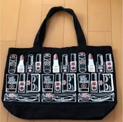 マリークワント トートバッグのサムネイル