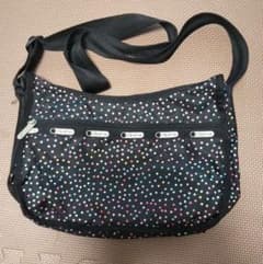 レスポートサック ショルダーバッグのサムネイル
