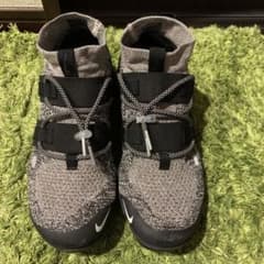 VAPORMAX NIKEスニーカー　26センチのサムネイル