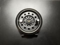 Pflueger Flyリール - 3