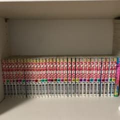 うしおととら 全巻➕外伝セットのサムネイル