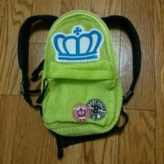 Motokun様専用のサムネイル