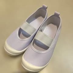 上靴 うわぐつ 16センチのサムネイル