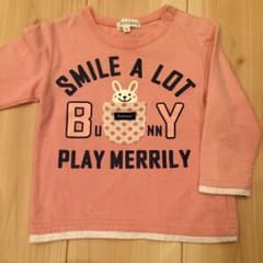 さこたん様専用☆サンカンシオン☆3枚セット☆80のサムネイル