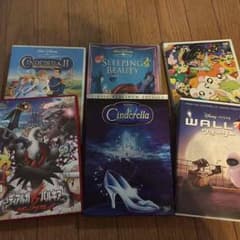 まとめ売りのサムネイル