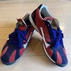 m64695222250_1.jpg?1729916552