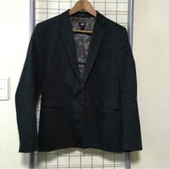 H&M テーラードジャケットのサムネイル