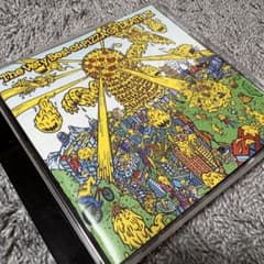 (未使用･未開封品)　The Very Best of PIZZA OF DEATH gsx453j The Very Best of PIZZA OF DEATH III - メルカリ