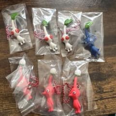 まこまこま様専用のサムネイル