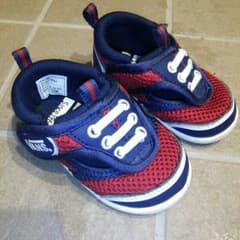 Vansサンダルのサムネイル