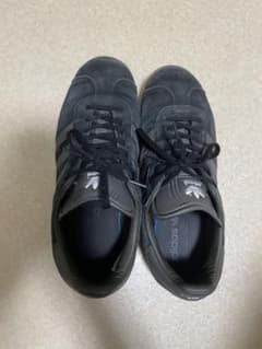 アディダス adidas GAZELLE 27.5のサムネイル