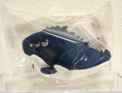 チェンソーマン レゼ篇 寝そべりぬいぐるみ ビーム ①