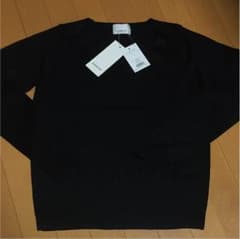 ニット エゴイストのサムネイル