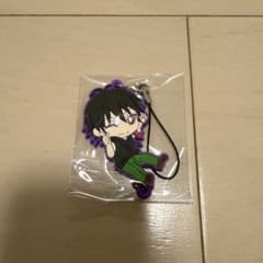 はむめ様 リクエスト 2点 まとめ商品のサムネイル