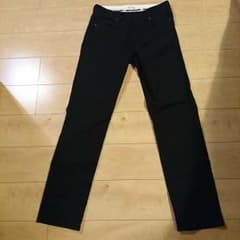 グローバルワーク☆ストレートパンツのサムネイル