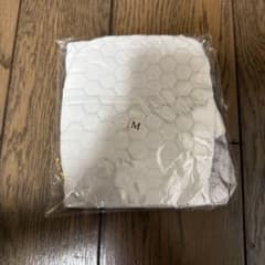 バスケットボール用パッド Mサイズのサムネイル