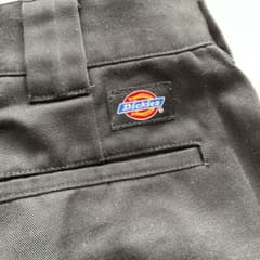 Dickies ディッキーズ ワークパンツ　28のサムネイル
