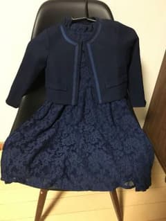 ワンピースのサムネイル