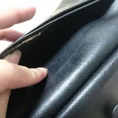 レイラ様専用！ヴィトン エピ長財布のサムネイル
