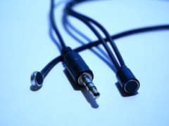 3本セットモトブログ用マイク【テクのマイク】ぺたんこL型verダブルマイク 3本セットモトブログ用マイク【テクのマイク】ぺたんこL型verダブルマイク