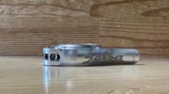 Salsa シートポストクランプ 31.6mm ?のサムネイル