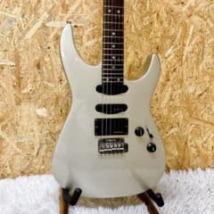 FERNANDES/フェルナンデス STJ コンコルドヘッド SSH 24F - メルカリ