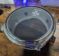 Pearl TPX-6N 　膝あてトレーニングのサムネイル