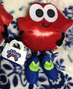 maho様 専用のサムネイル