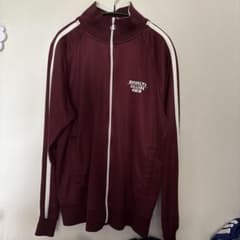 Champion トラックジャケットのサムネイル