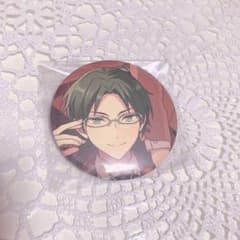 あんスタ 5周年 缶バッジ 蓮巳敬人のサムネイル