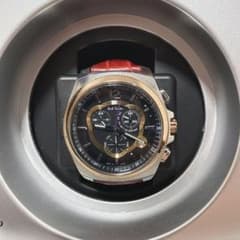 ポールスミス　ファイナルアイズ　メンズ腕時計のサムネイル