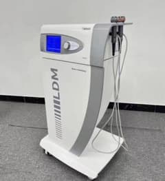 水玉リフティング LDM業務用美容機器 - メルカリ