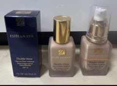 Estee Lauder ファンデーション　1N2のサムネイル