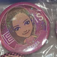 さーちゃん♡様専用のサムネイル