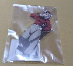 귀멸의 칼날 ufotable 동마 악스타