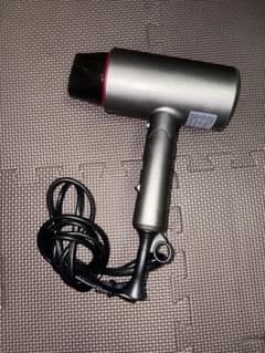 安いRCY-7004の通販商品を比較 | ショッピング情報のオークファン