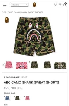 わっしょいさん専用のサムネイル