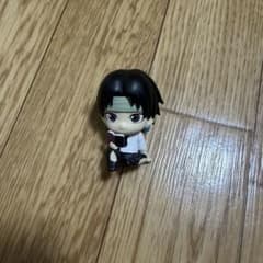 新品　クロロ　HUNTER×HUNTER すわらせ隊