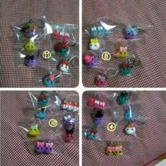 もこみそ母♪さん専用のサムネイル