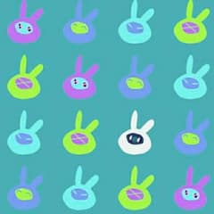 まほ様専用のサムネイル